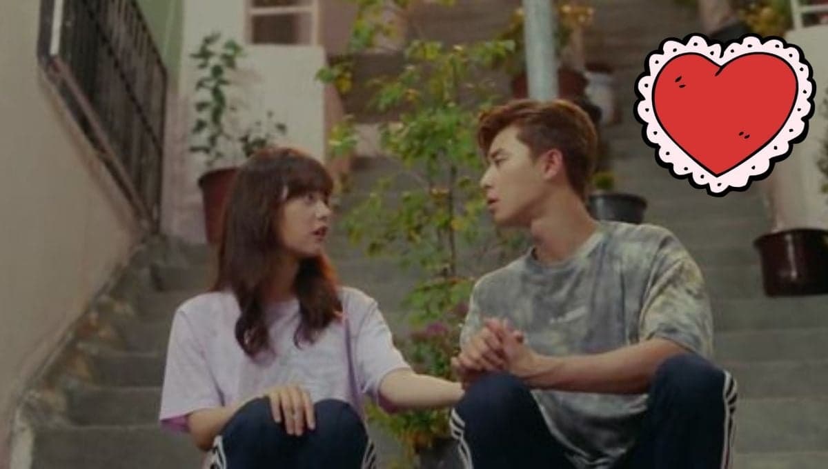 3 doramas coreanos donde los mejores amigos se enamoran