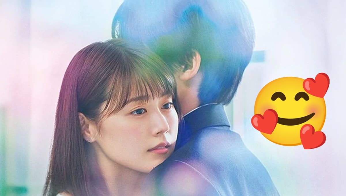 3 doramas japoneses donde la alumna se enamora del profesor que te harán suspirar