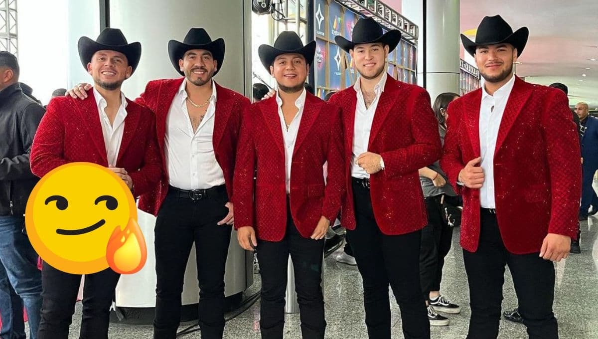La canción con la que la convencerás que eres un animal en la cama