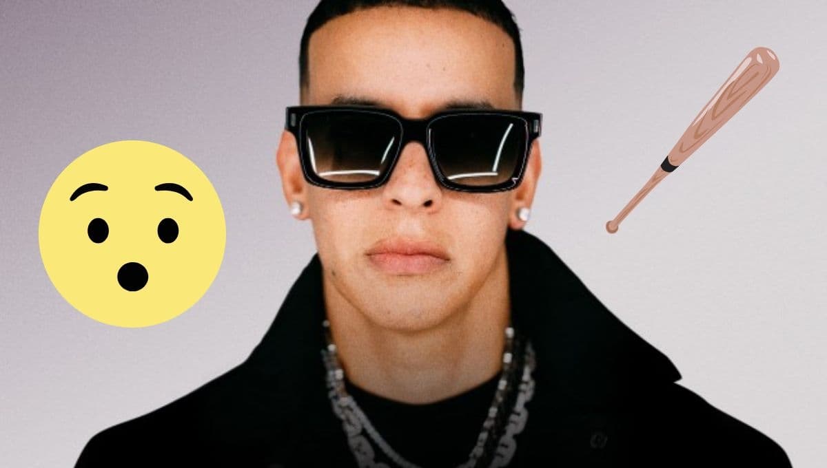 Daddy Yankee revela su nuevo trabajo tras dejar la música