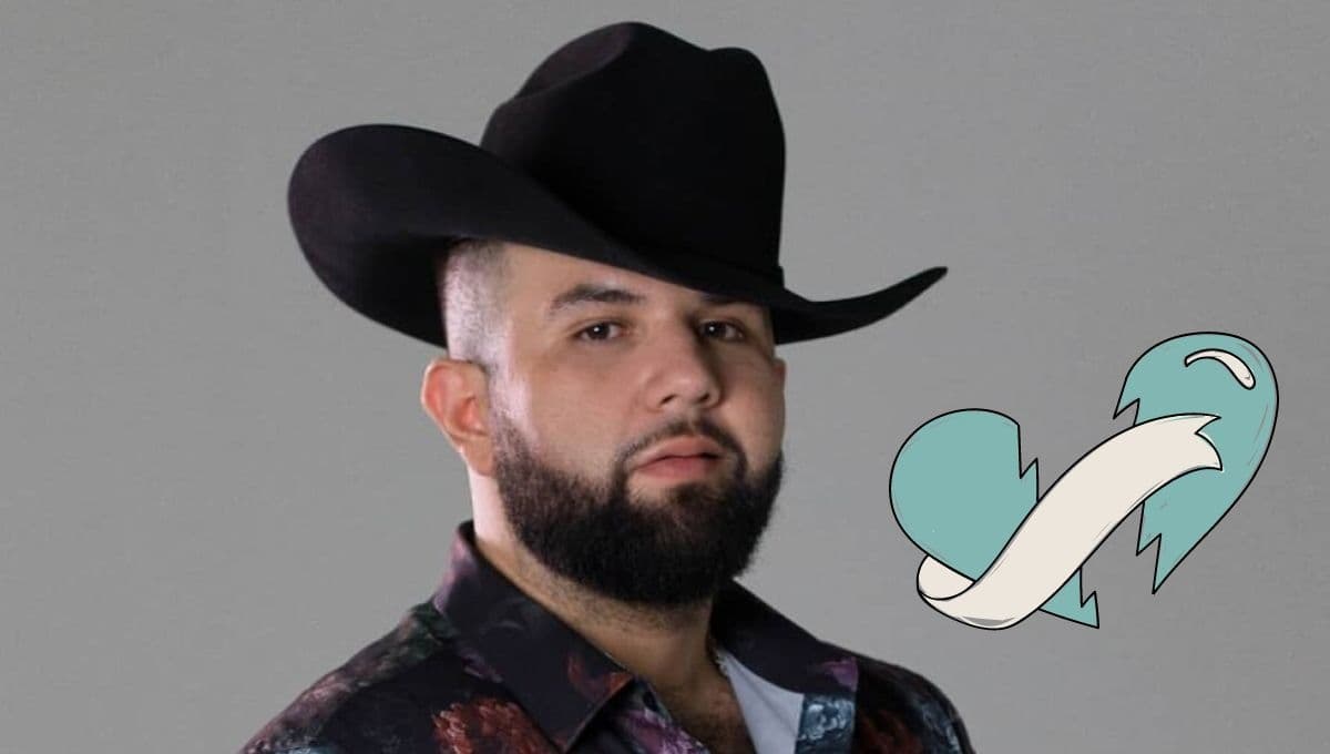 Si te dedican esta canción de Carin Leon es porque no sabes amar y solo lastimas a la gente