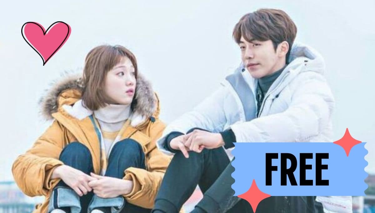3 doramas coreanos GRATIS: ¿En qué plataformas ver los mejores?
