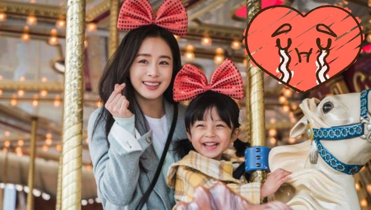 El dorama coreano de Netflix más triste que te hará llorar a moco tendido