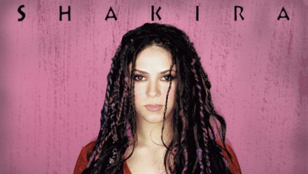 Los 20 MEJORES discos de mujeres latinoamericanas, según Latfem y Ruidosa
