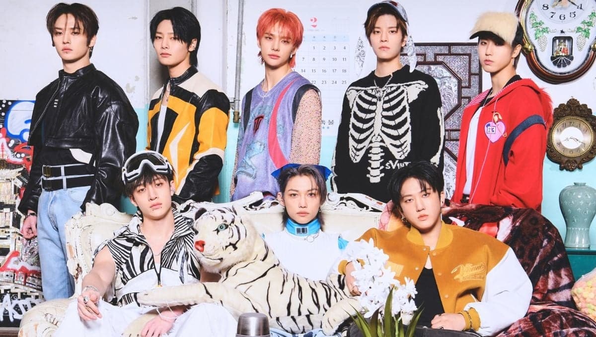 ¿Stray Kids viene a México en 2024? Esta es la supuesta fecha de su concierto