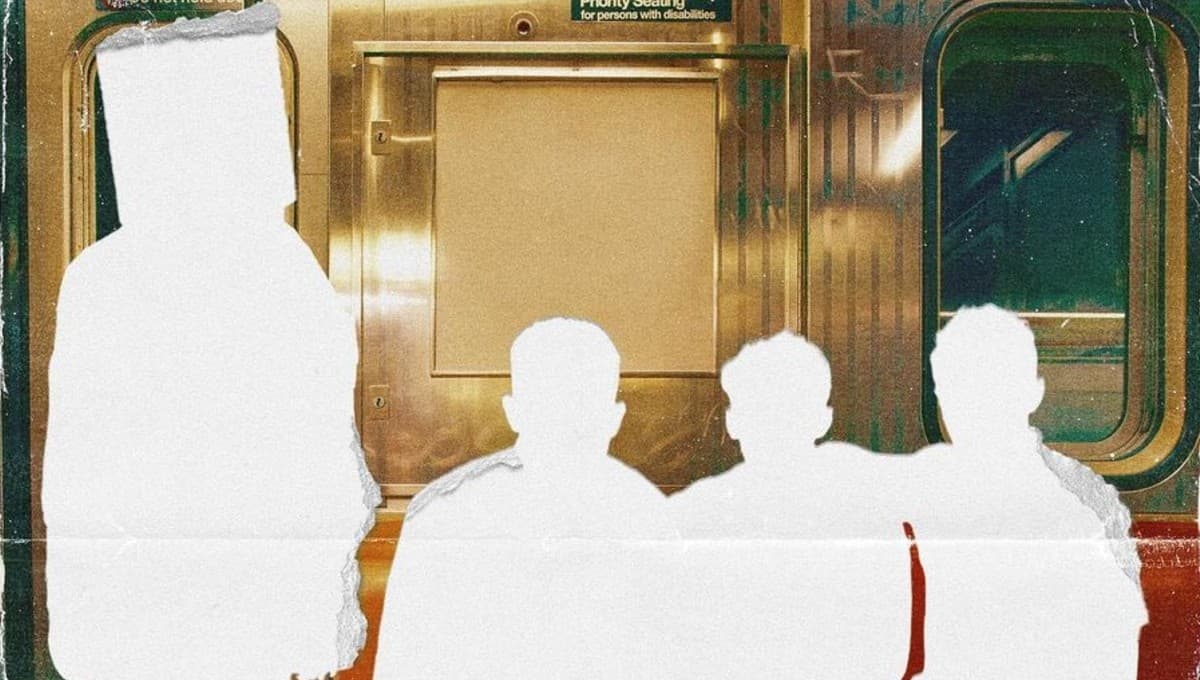 Jonas Brothers, Marshmello – ‘Leave Before You Love Me’: LETRA y TRADUCCIÓN en ESPAÑOL