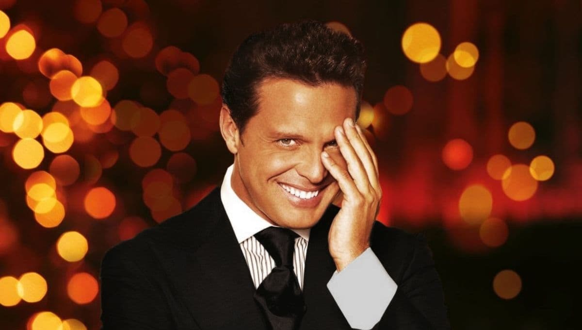 Luis Miguel: ¿Cuánto ganará por concierto en México con su nueva gira?