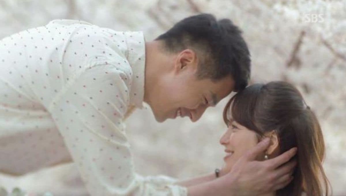 3 doramas coreanos que puedes ver GRATIS en Tubi
