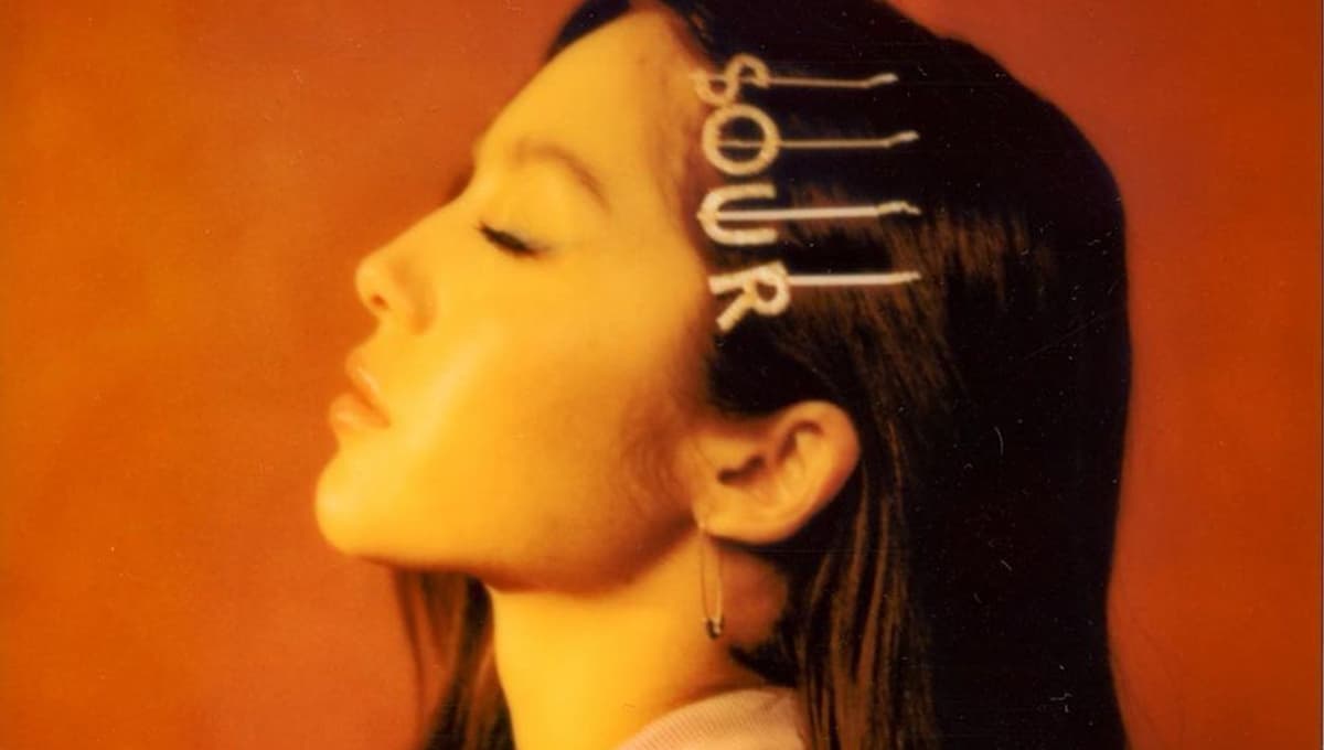 Olivia Rodrigo: Las mejores canciones de ‘Sour’ que tienen a todos los fanáticos encantados