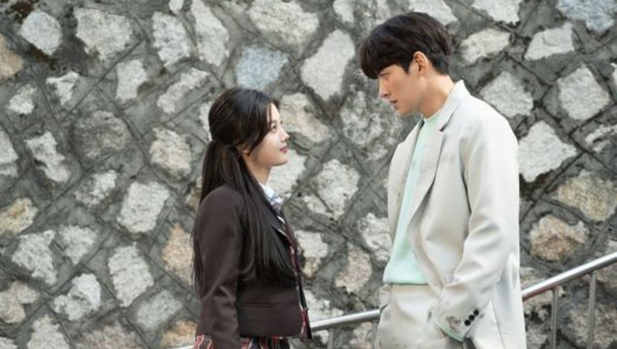 3 doramas coreanos que puedes ver gratis en YouTube Premium