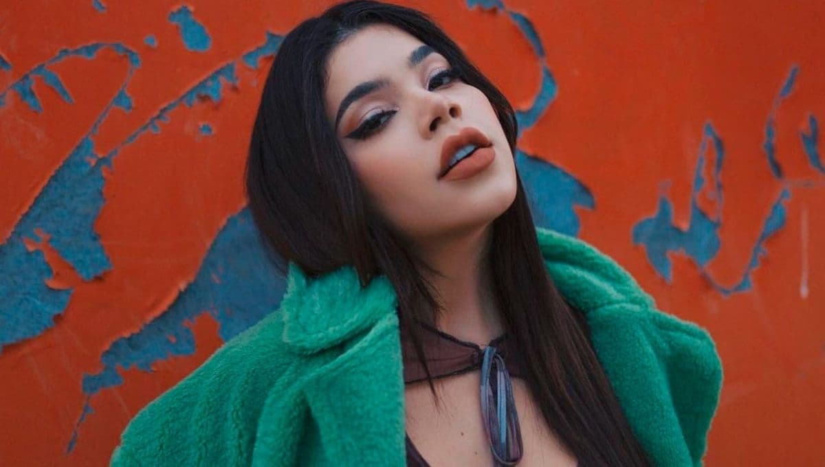 5 características de una persona que es fan de Kenia Os