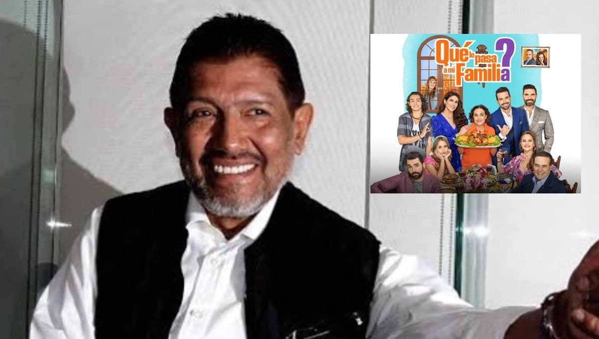 El dorama coreano que fue más exitoso en Televisa que en su país