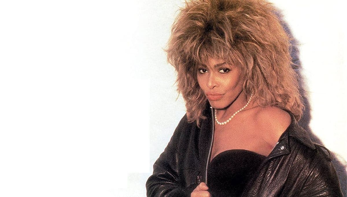 ¿De qué murió Tina Turner a los 83 años?