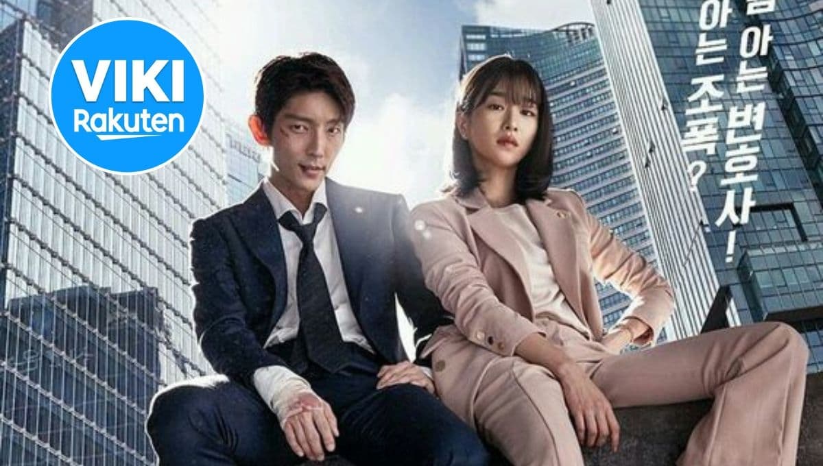 El dorama coreano de Viki donde la muerte siempre será nuestro destino
