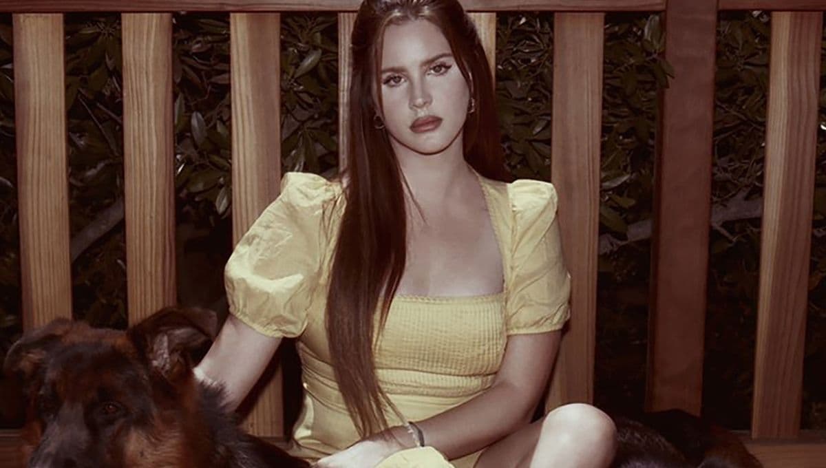 Lana Del Rey en CDMX 2023: boletos, precios, fechas, horarios y preventa de su concierto en el Foro Sol