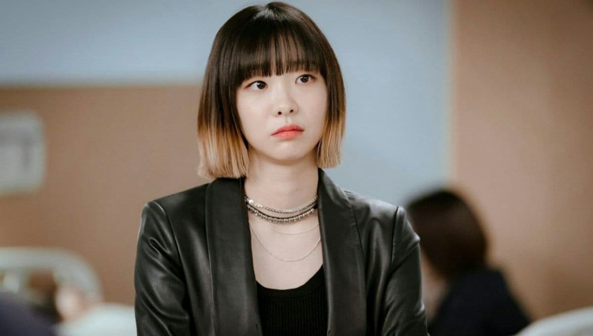 El capítulo más estresante de este dorama coreano que te hará morderte las uñas