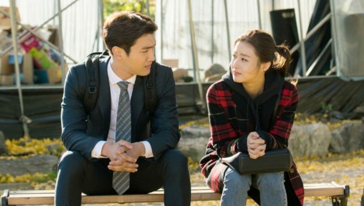 3 doramas coreanos que debes ver en Netflix, en unas horas abandonarán la plataforma