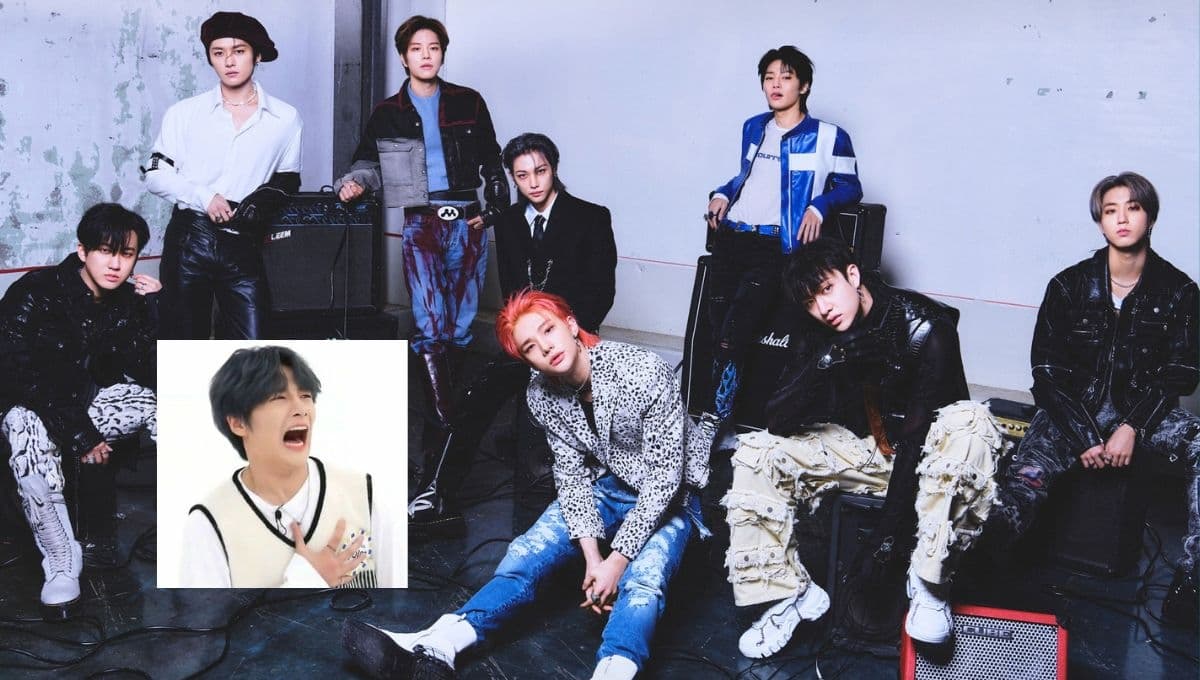 ¿Qué meme de Stray Kids eres según tu signo zodiacal?