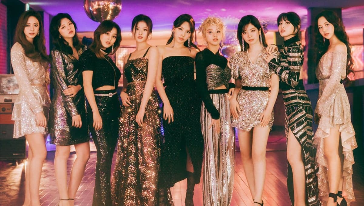 ¿Qué significa ‘Cry For Me’ de TWICE en español?