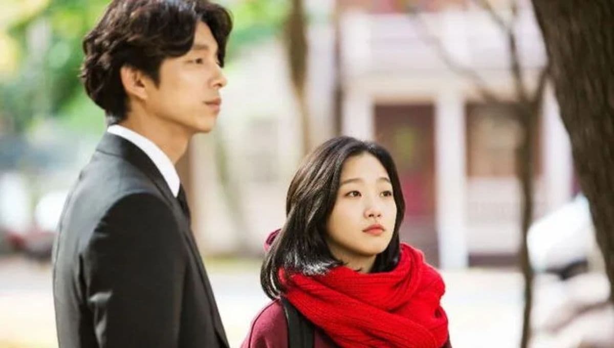 ¿Cuál es el dorama más visto en el mundo?