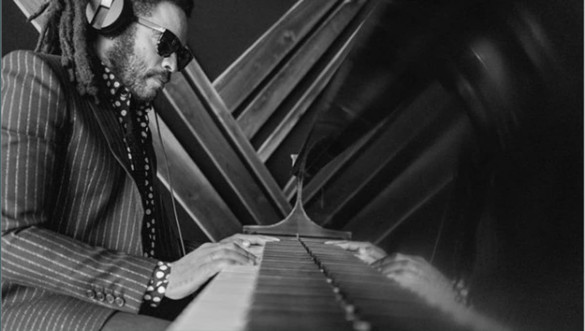 Las 7 mejores canciones de Lenny Kravitz que debes escuchar sí o sí