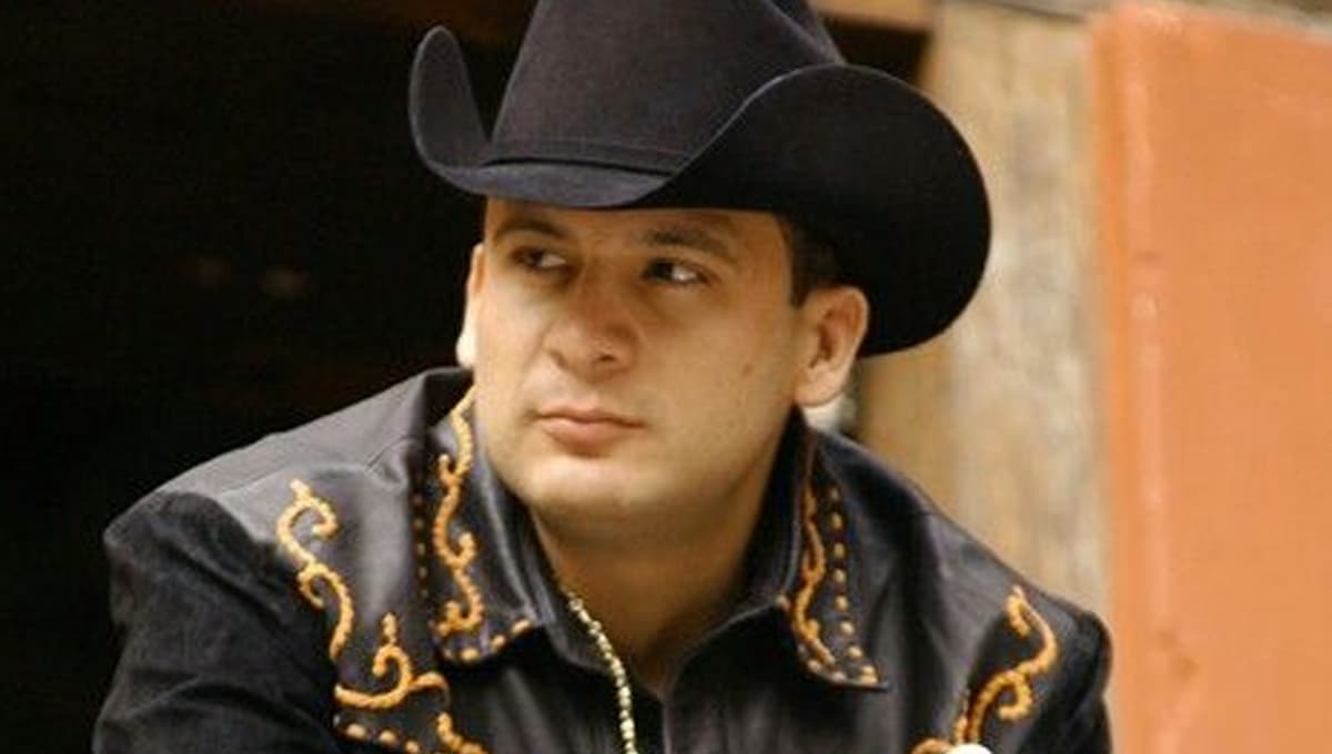 ¿Por qué mataron a Valentín Elizalde?
