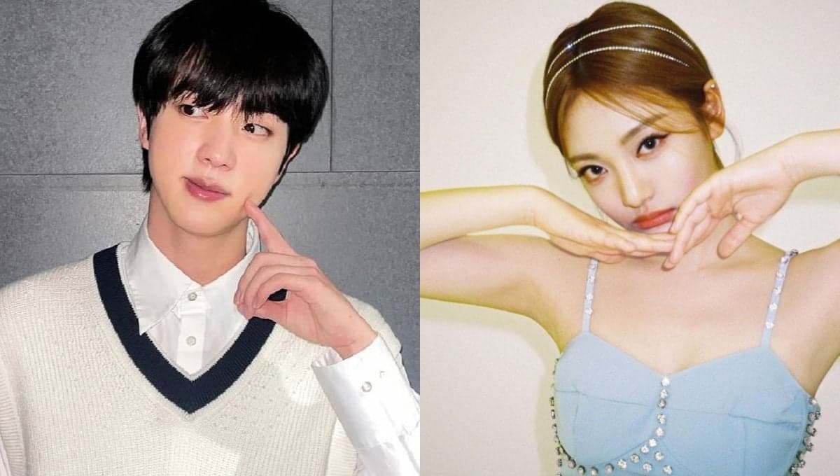 Los 5 idols de K-pop que tienen la risa más contagiosa de toda la industria
