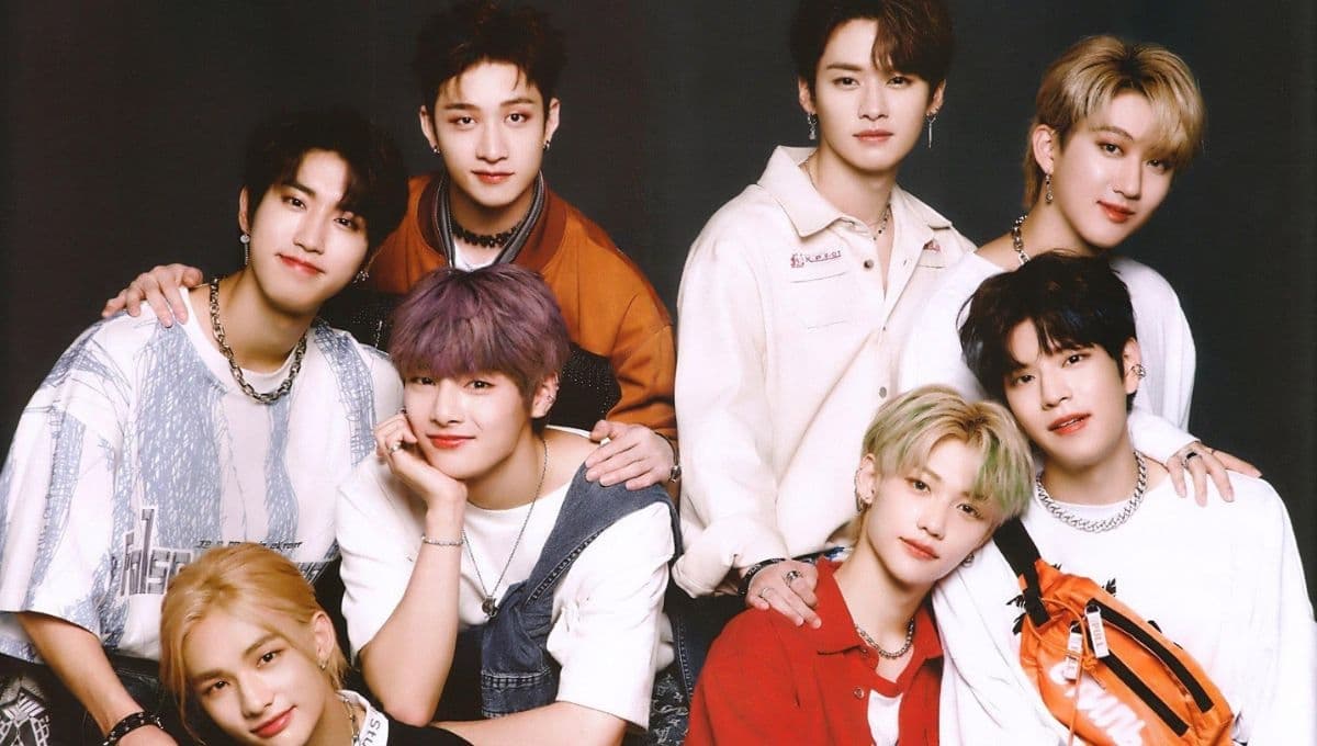 ¿Qué idol de Stray Kids te rompería el corazón según este test de personalidad?