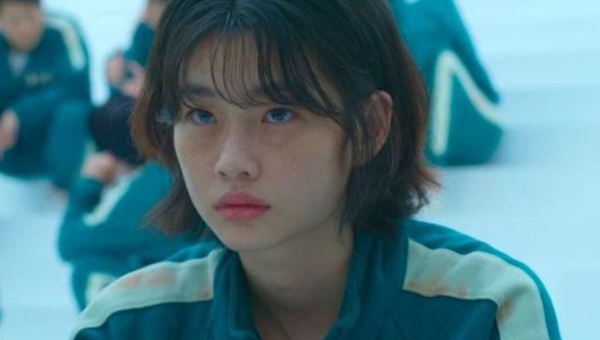¿Por qué los doramas coreanos son tan adictivos?