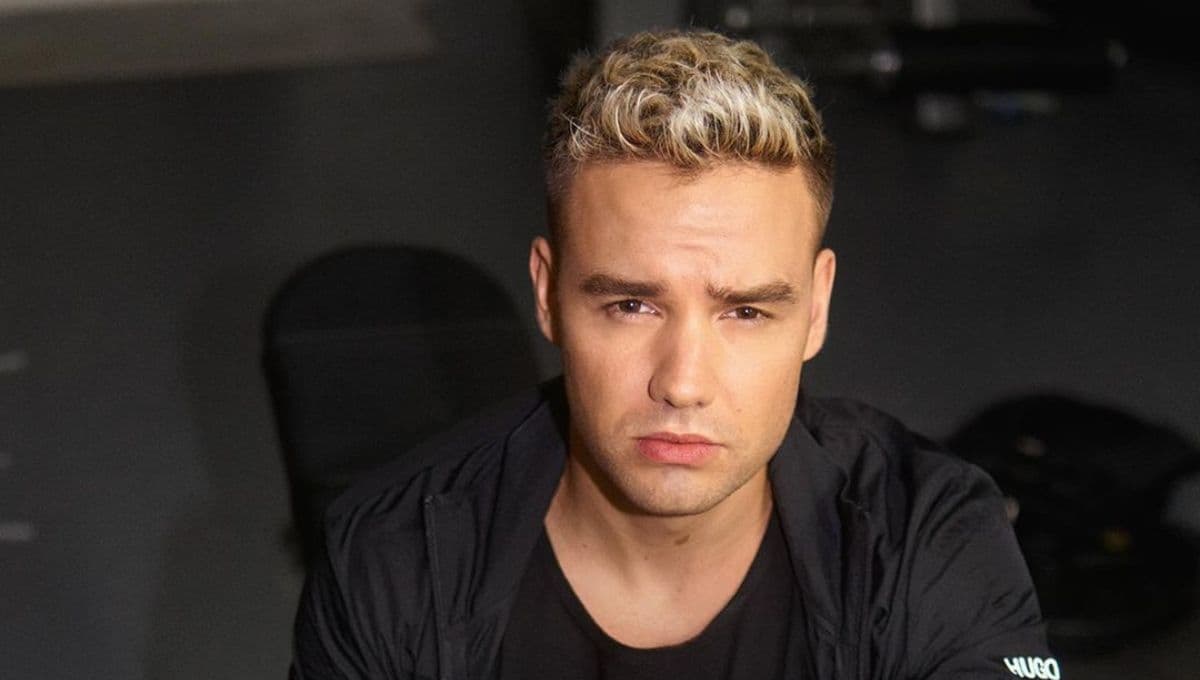 Liam Payne en CDMX 2023: Boletos, precios, fechas, horarios y preventa de su concierto en el Pepsi Center WTC