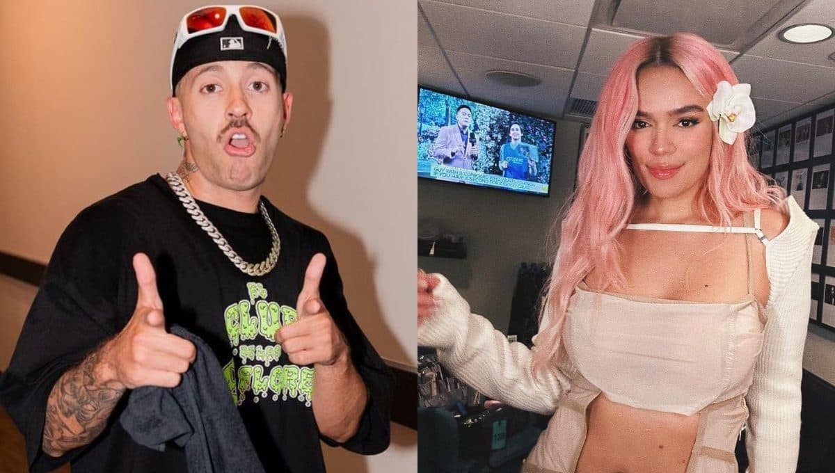 3 artistas que no pueden faltar en el cartel de Flow Fest 2023