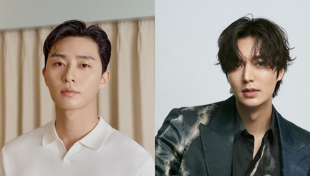 ¿Qué actor coreano habla español?