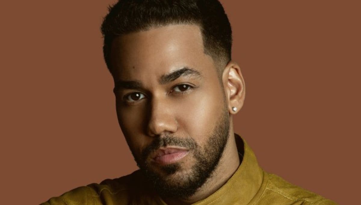 Las canciones que Romeo Santos escribió y no sabías