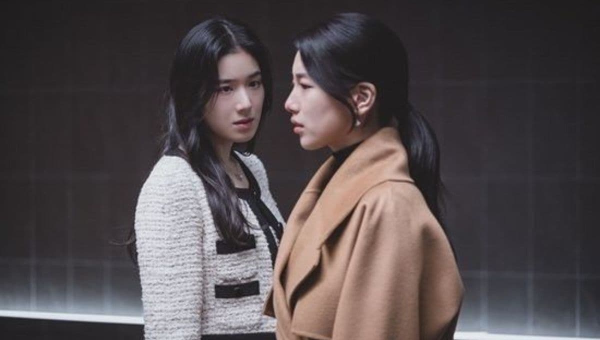 ¿Qué dorama ver hoy miércoles 28 de junio en Amazon Prime?