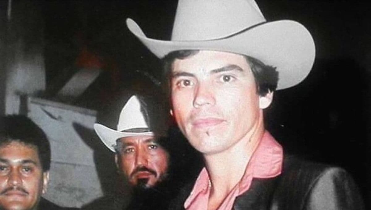La canción de Chalino Sánchez que predijo su asesinato