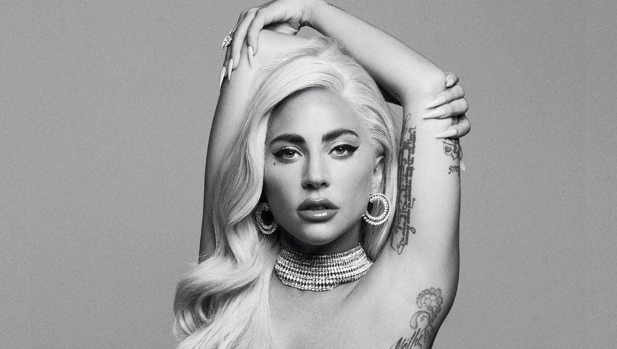 Lady Gaga celebra 10 años de ‘Born This Way’ con edición especial, ¿cuándo sale y cuál es su precio?
