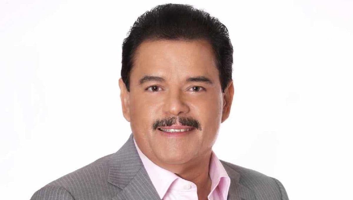 La lujuriosa canción de salsa que si te dedican es porque te quieren llevar a la cama