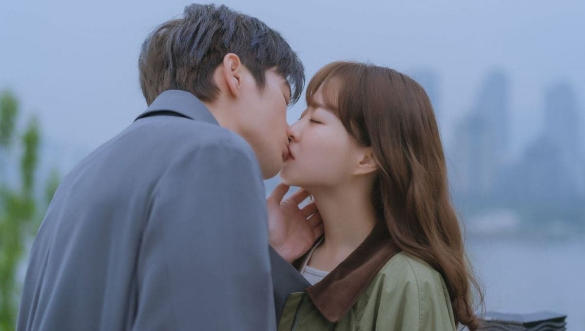 ¿Qué doramas se estrenan en Netflix en julio 2023?