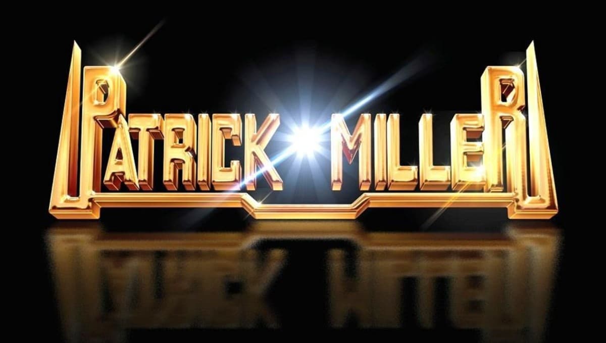 No estaba en renta, andaba de parranda, vuelve el Patrick Miller; esto es lo que sabemos de su regreso