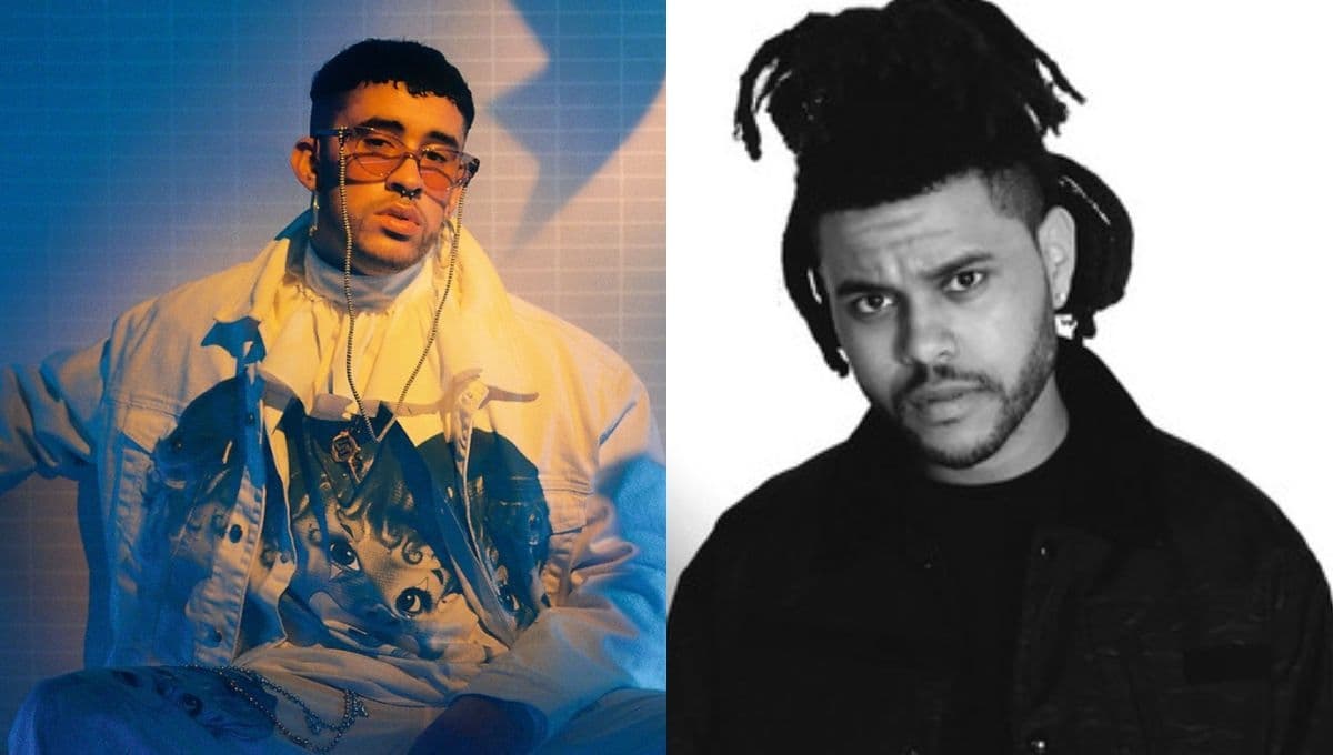 ¿Cómo buscar una canción que no sé cómo se llama?