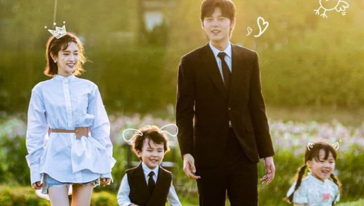 ¿Qué dorama ver hoy, jueves 29 de junio de 2023 en Viki?