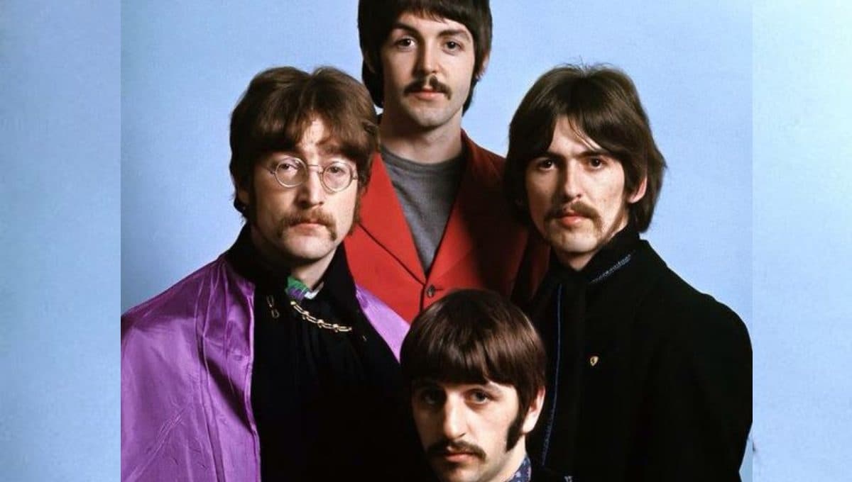 ¿Quién cantaba mejor de los Beatles?