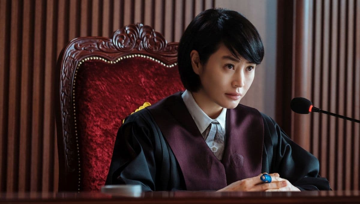 El dorama coreano de Netflix que fue cancelado, pero es uno de los más queridos de la plataforma
