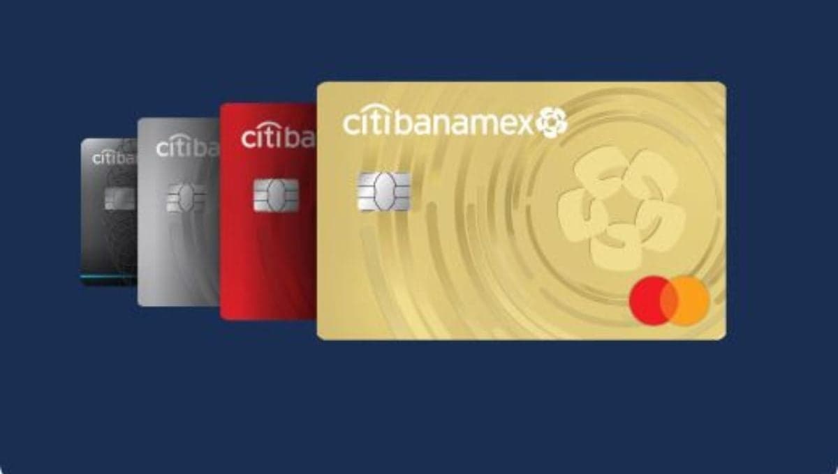 ¿Cómo sacar el CVV de mi tarjeta Citibanamex para comprar boletos en Ticketmaster?