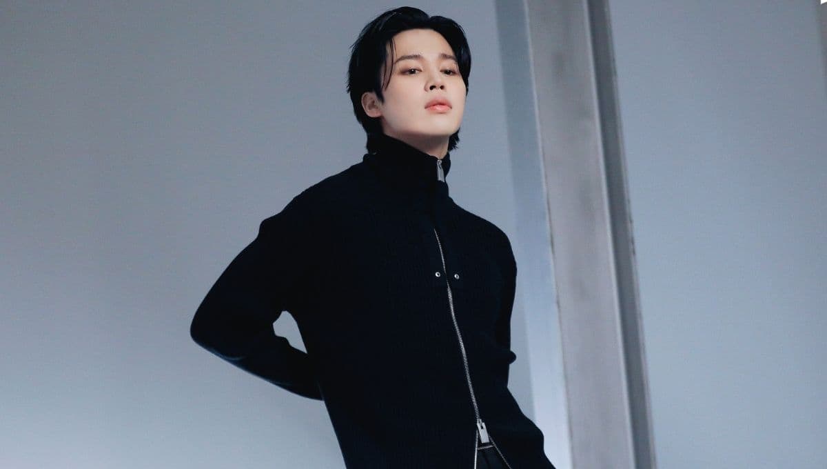 Quiz de BTS: Elige una bebida y te diremos como sería tu cita con Jimin de BTS