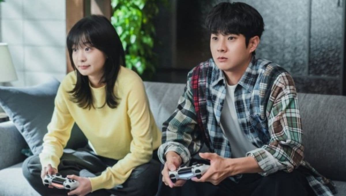 ¿Cuáles son las mejores series coreanas?