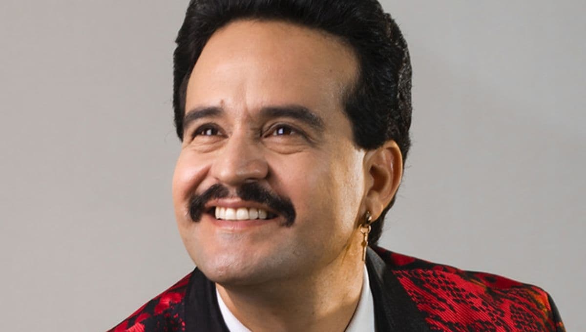 La canción de salsa para escuchar si te usaron para dar celos y terminaste con el corazón roto