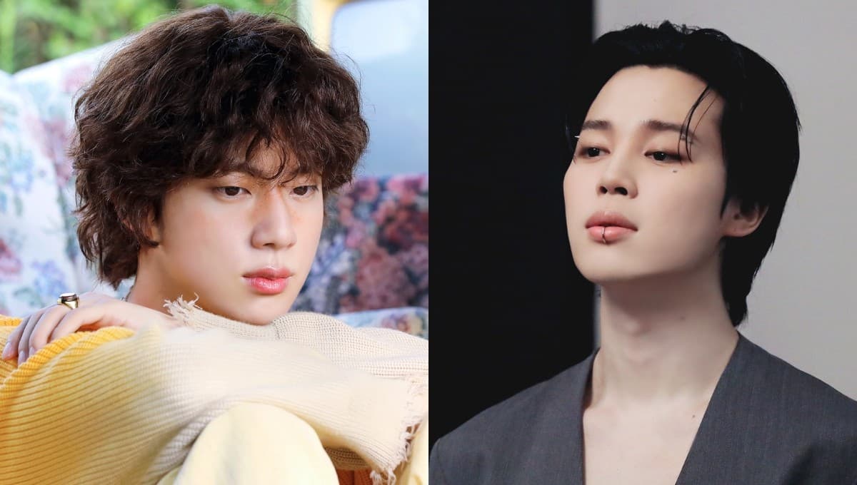 3 bálsamos que usa BTS para tener labios hidratados y suaves