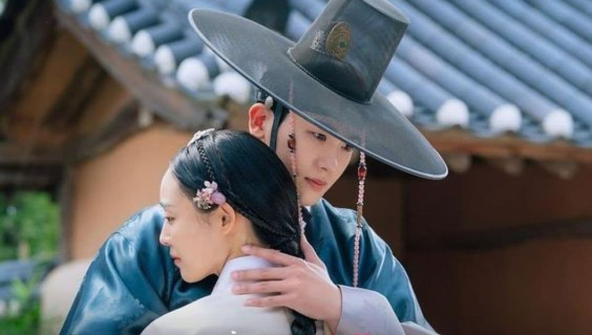 ¿Cuál es el mejor dorama de romance?