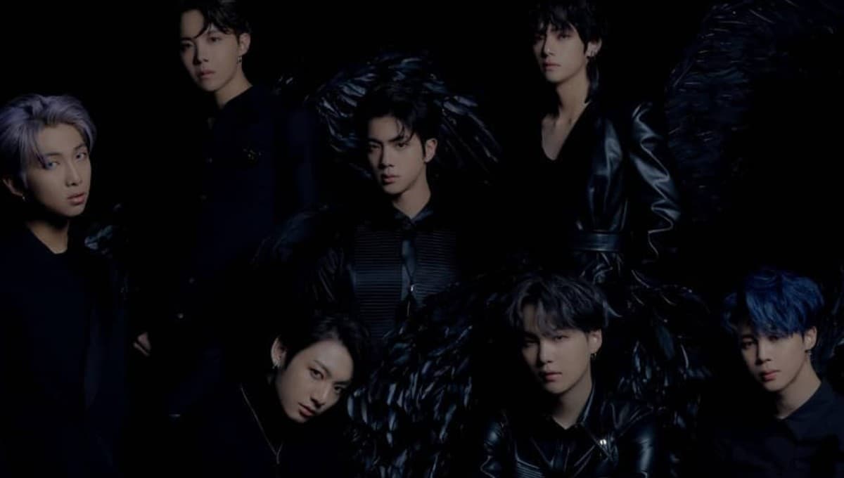 BTS: La guía para identificar a los integrantes de la boy band ¡no te quedes fuera de ARMY!